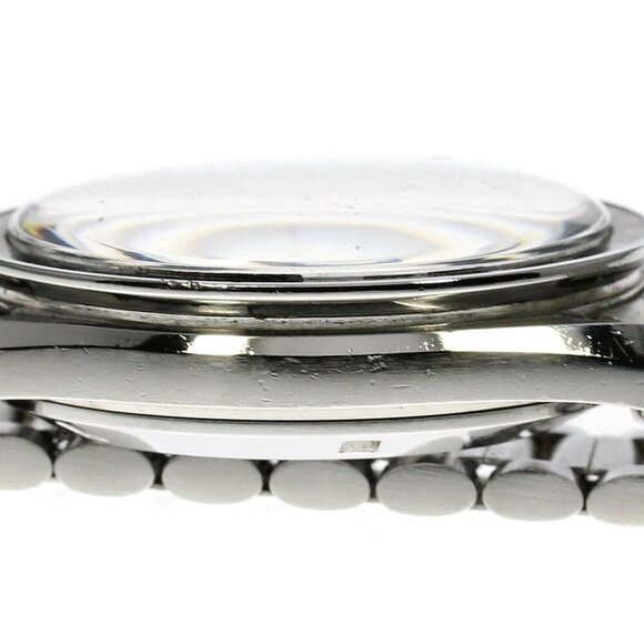 OMEGA Speedmaster Professional ST145022-78 cal.861 Hand Winding Men's_809283 - Picture 4 of 6